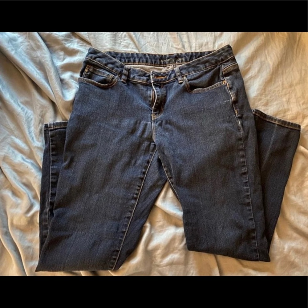 Michael Kors Jeans Women’s